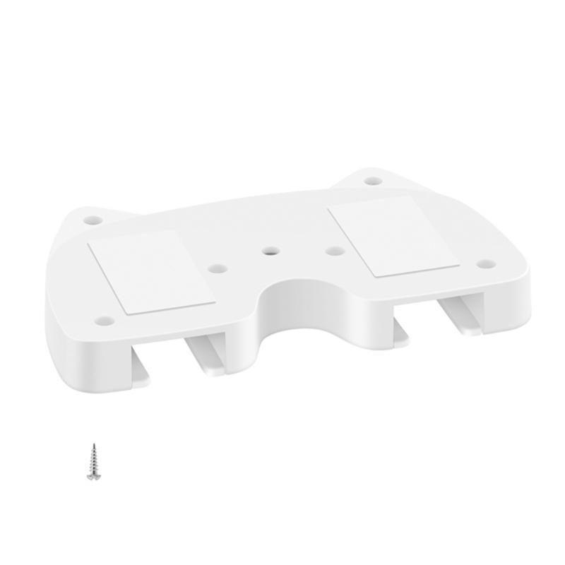 Gaming Accessories Holder - Support poignée jeu R53C pour manette