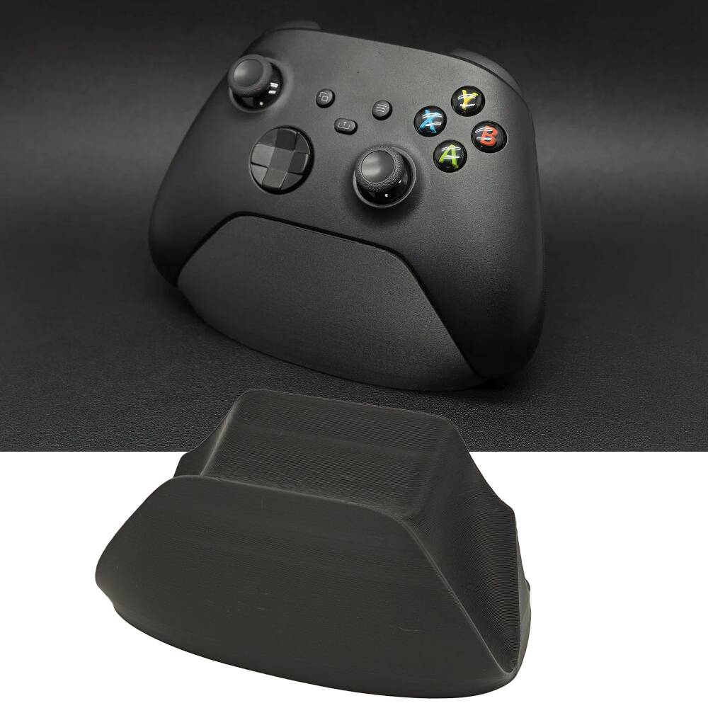 Gaming Accessories For Xbox Series X - Support de manette de jeu pour