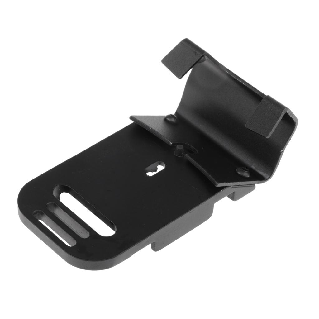 Gaming Accessories Holder - Support de lunettes en métal, alliage
