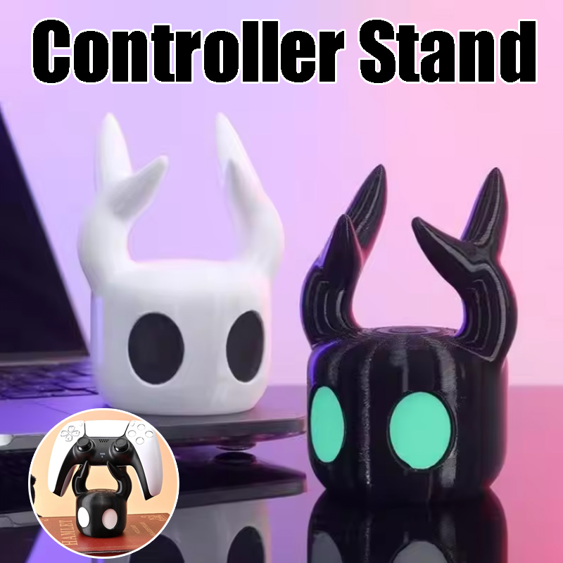 Gaming Accessories Holder - Support de Présentation pour Manette de