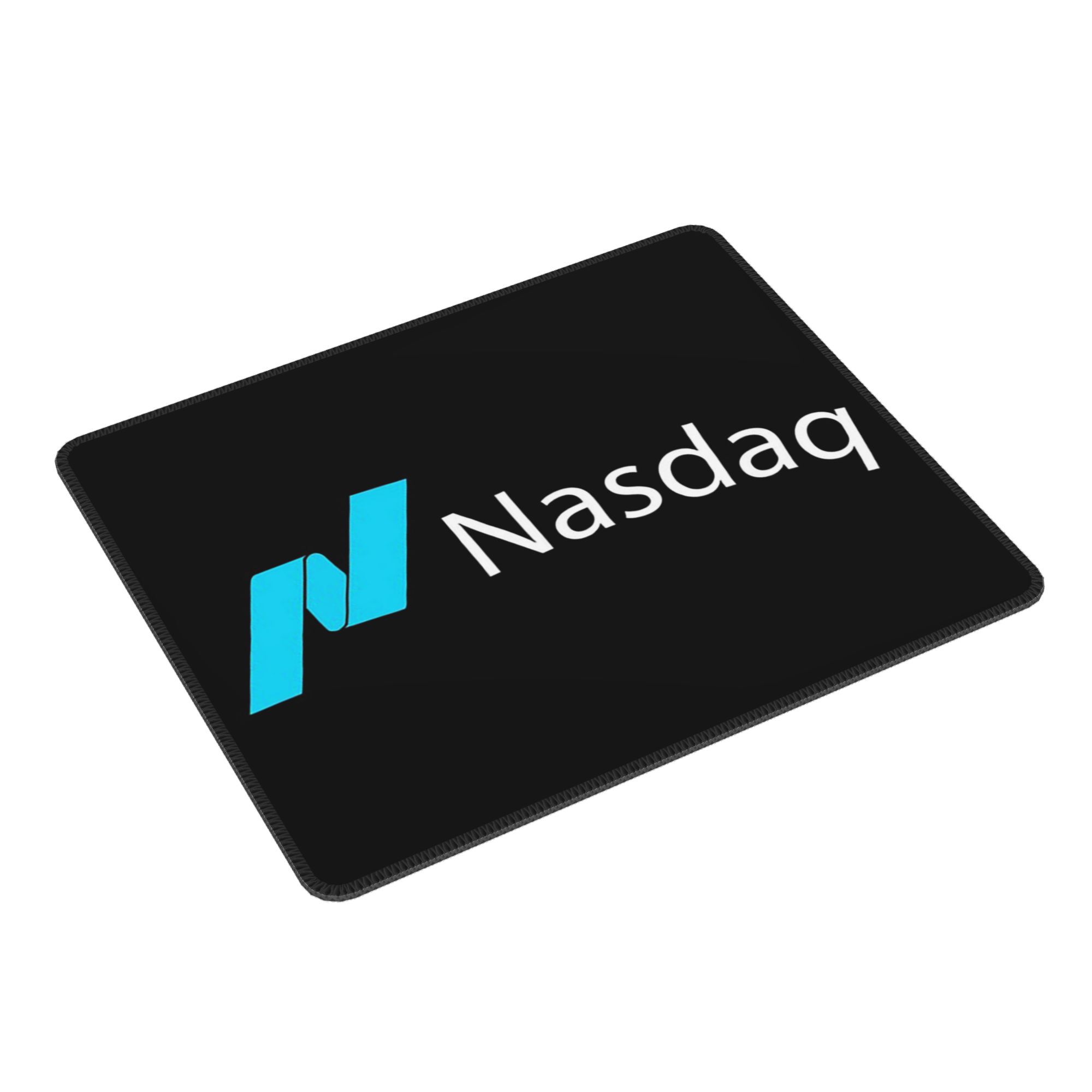 Gaming Accessories Market - Nasdaq marché des stocks tapis de