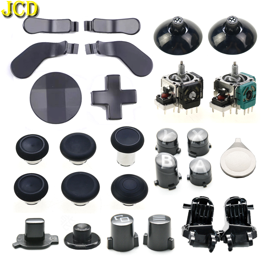 Jjk Gaming Accessories - JCD-Outil de réglage des poignées de