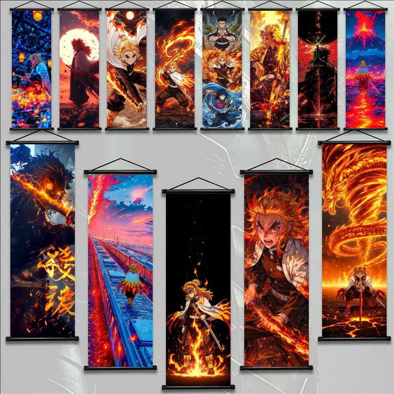 Gaming Accessories For Bedroom - Décor mural en tissu imprimé HD
