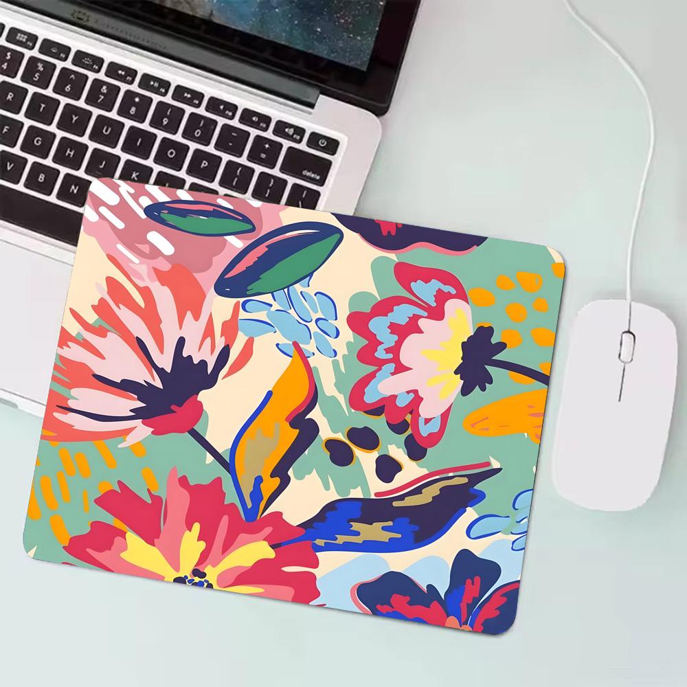 Gaming Accessories Market - Marché des fleurs Paris Londres tapis