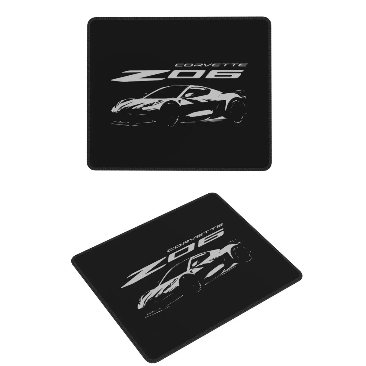 Gaming Accessories For Table - Tapis de souris pour ordinateur, tapis