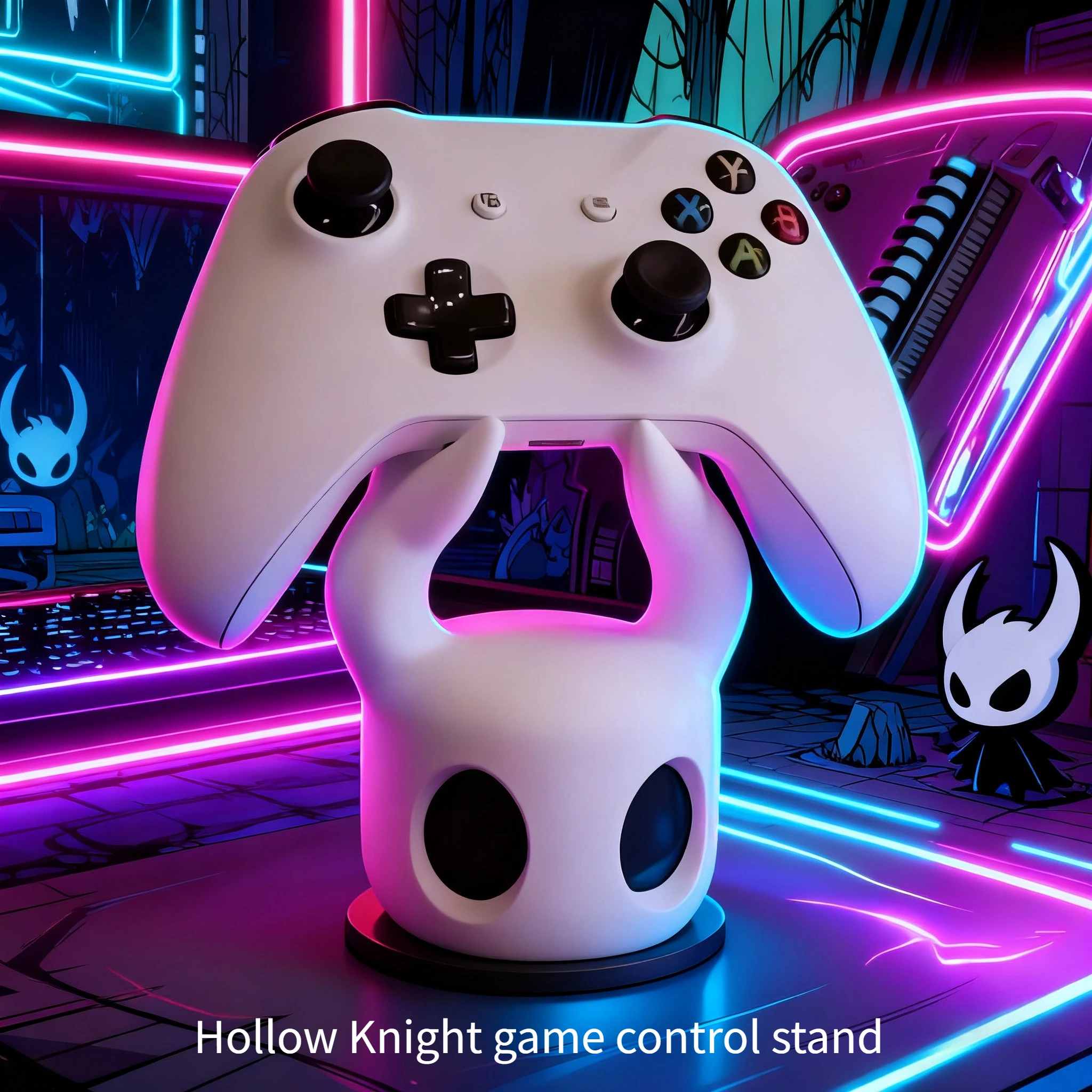 Nouveau support universel pour - Gaming Accessories Ps4 avis et prix