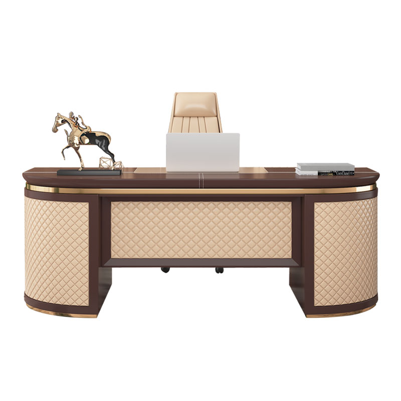 # Bureau d'ordinateur nordique - Gaming Accessories Officeworks avis et prix