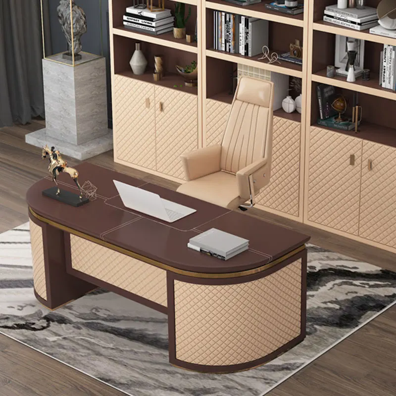 # Bureau d'ordinateur nordique - Gaming Accessories Officeworks avis et prix