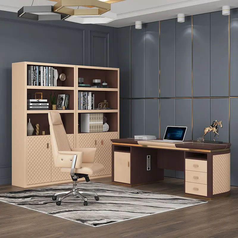 # Bureau d'ordinateur nordique - Gaming Accessories Officeworks avis et prix