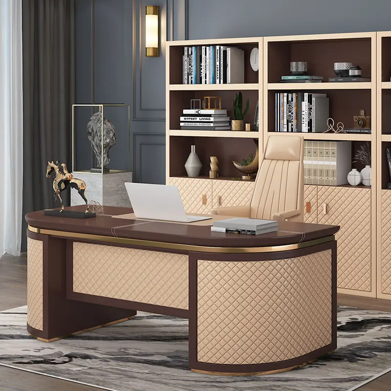 # Bureau d'ordinateur nordique - Gaming Accessories Officeworks avis et prix