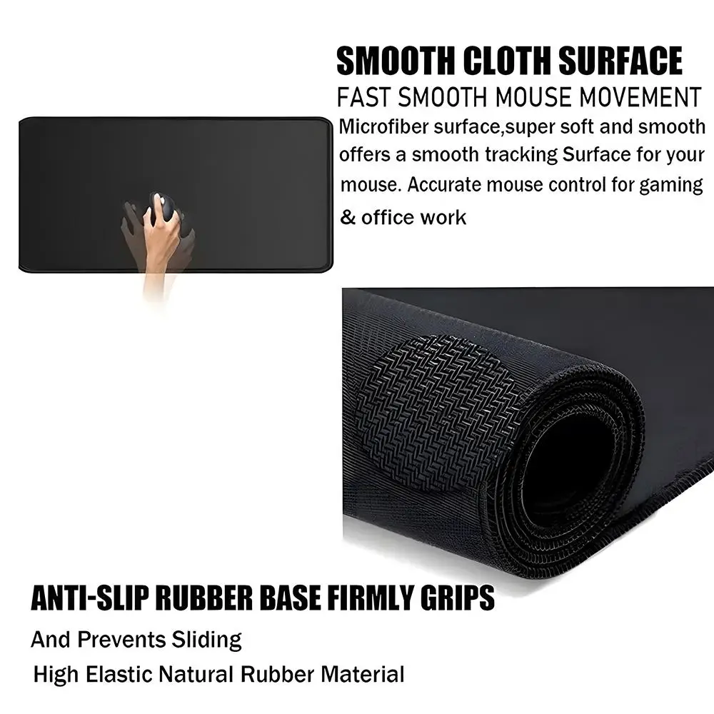 Tapis de souris S-Super Sonico - Gaming Accessories For Table avis et prix
