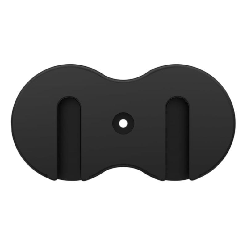 Support poignée jeu R53C pour  - Gaming Accessories Holder avis et prix
