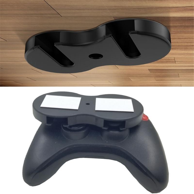 Support poignée jeu R53C pour  - Gaming Accessories Holder avis et prix