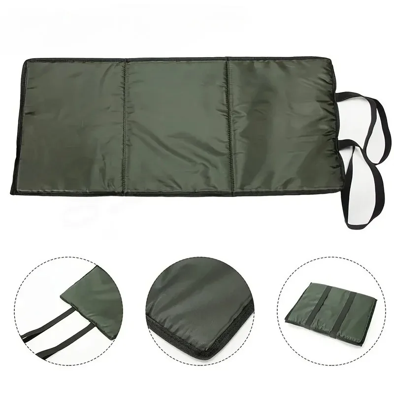 Tapis de déhameçage pliable po - Desk Corner Mat avis et prix