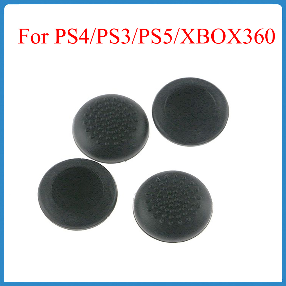 Capuchons de protection coordo - Gaming Accessories Ps4 avis et prix
