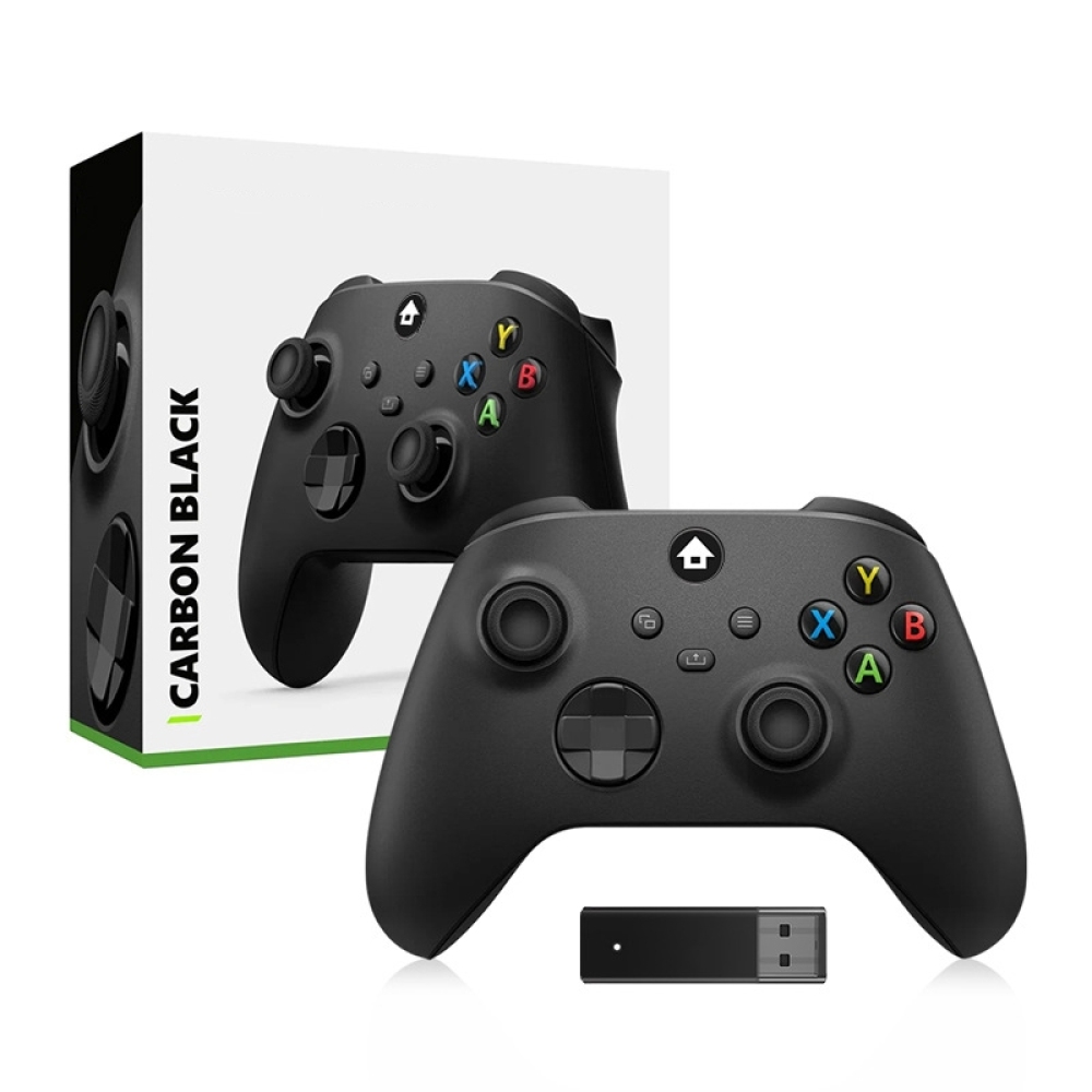 Pour contrôleur de manette de  - Gaming Accessories For Xbox Series X avis et prix