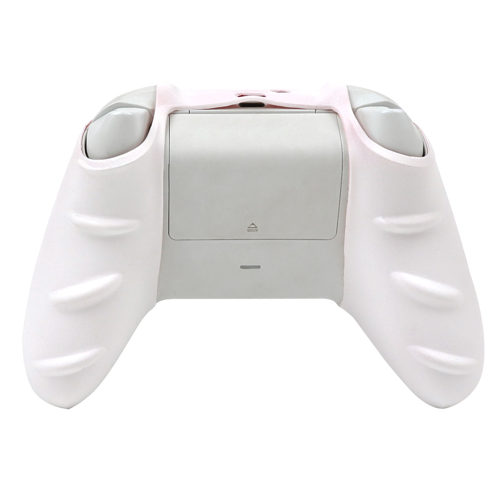 Housse en Silicone gravée au L - Gaming Accessories For Xbox Series X avis et prix