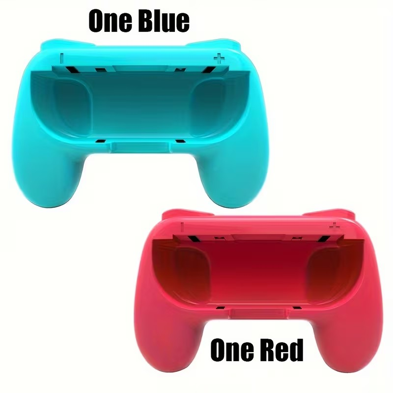 Nouveau support de poignée pou - Gaming Accessories Holder avis et prix