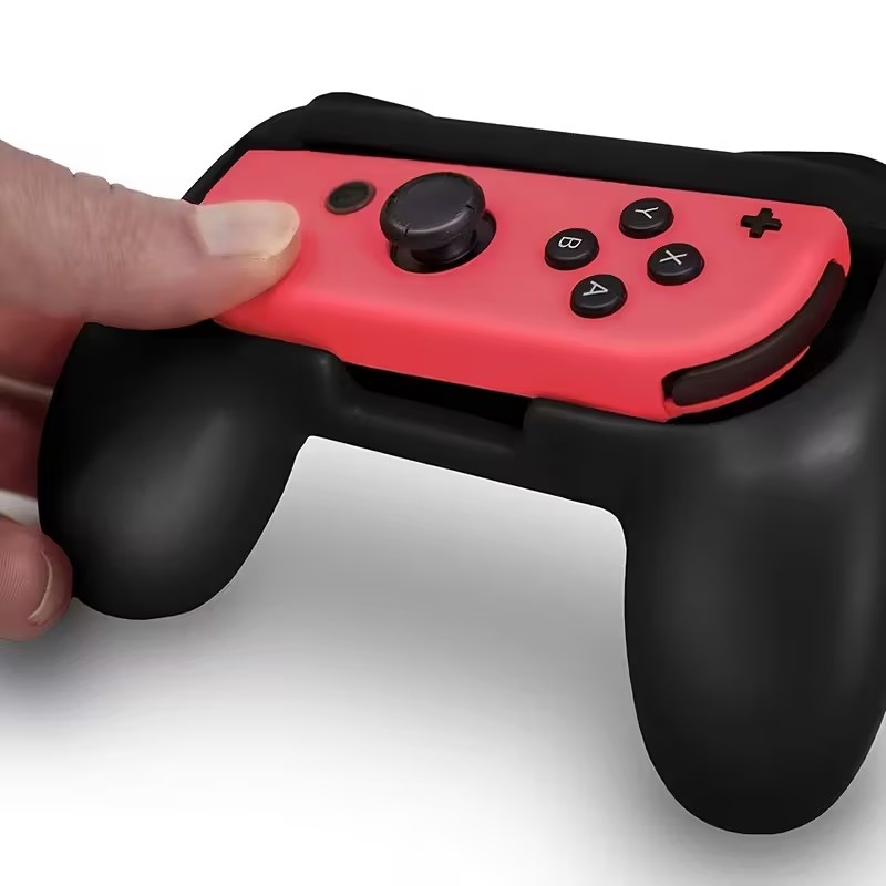 Nouveau support de poignée pou - Gaming Accessories Holder avis et prix