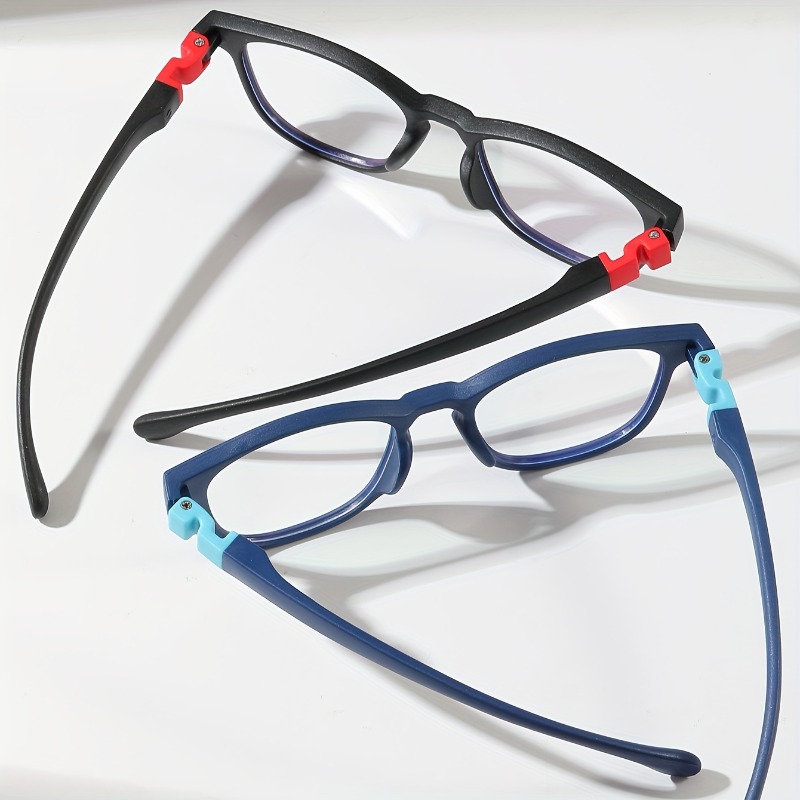 Lunettes anti-lumière bleue po - Gaming Accessories For Kids avis et prix