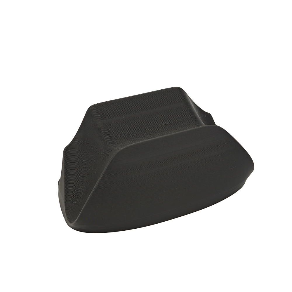 Support de manette de jeu pour - Gaming Accessories For Xbox Series X avis et prix