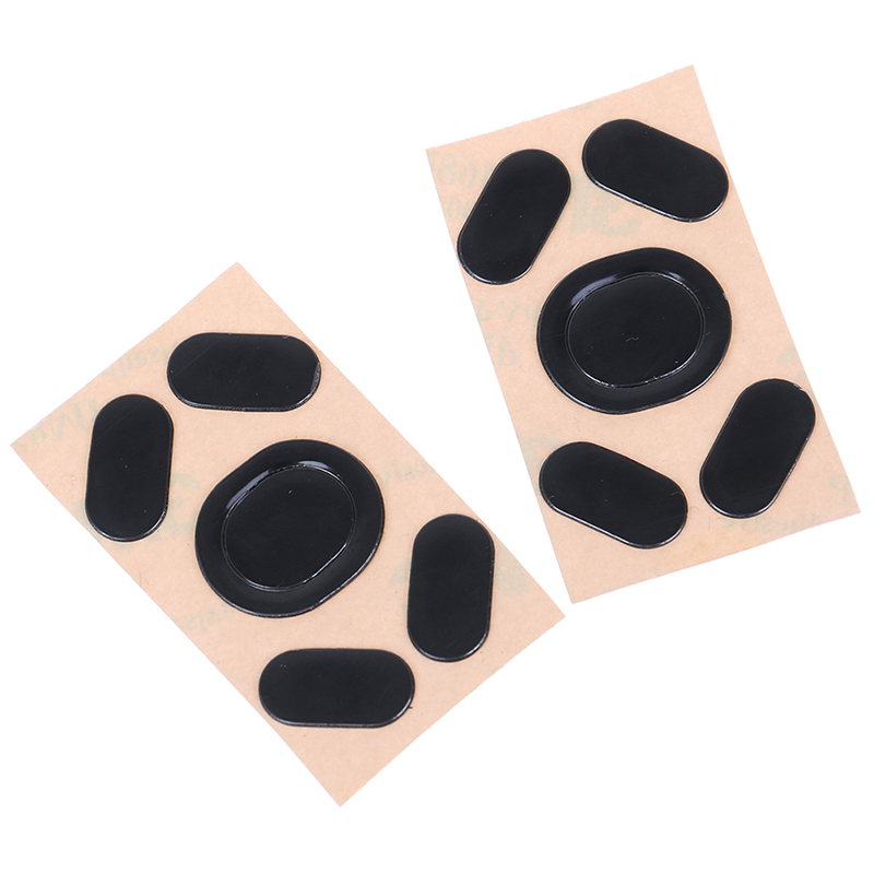 Patins de souris laser pour Lo - Gaming Accessories Logitech avis et prix