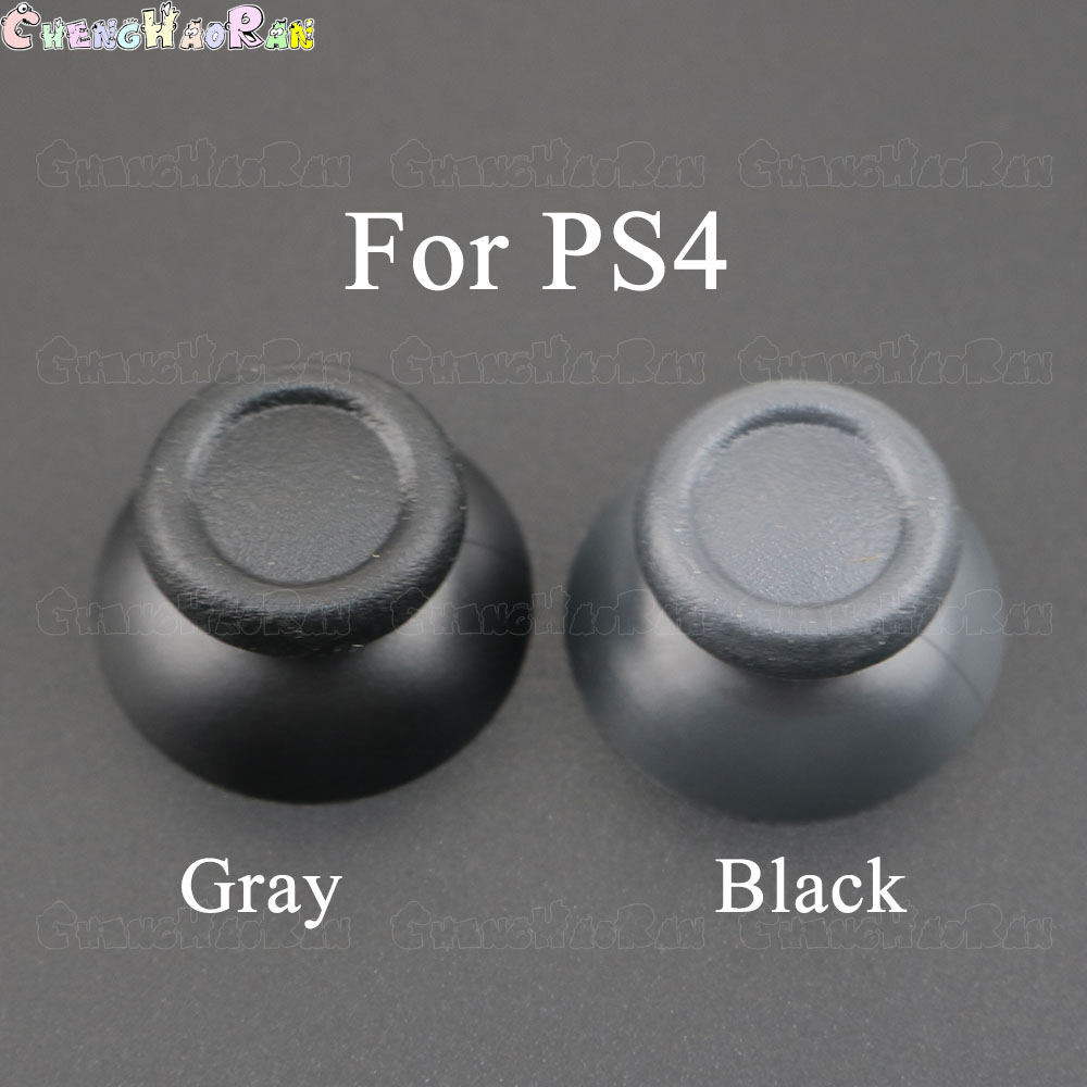 2 pièces de capuchons de joyst - Gaming Accessories Ps4 avis et prix