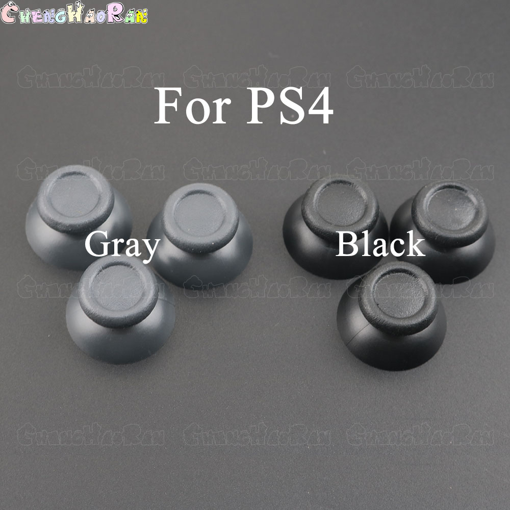 2 pièces de capuchons de joyst - Gaming Accessories Ps4 avis et prix