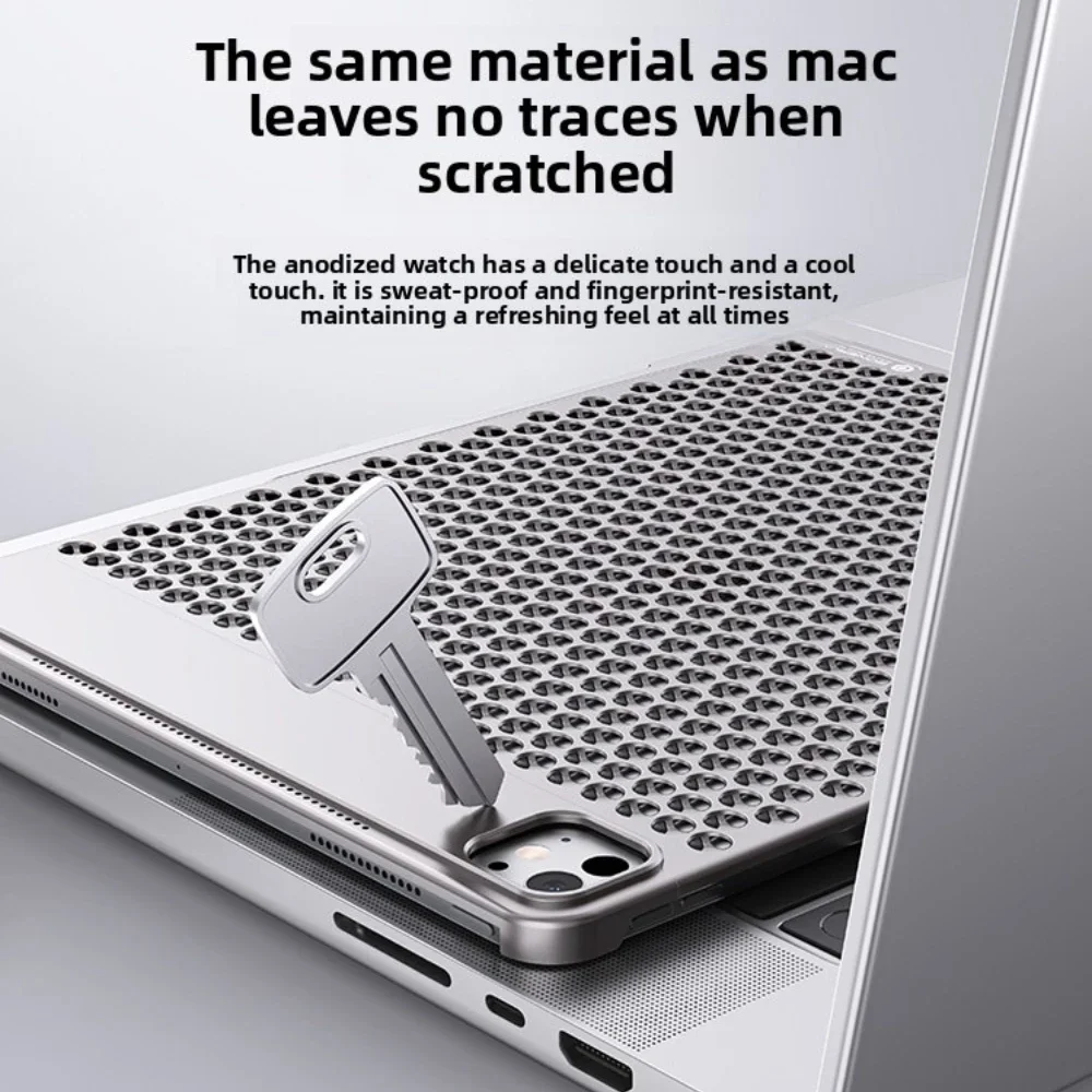Étui de refroidissement en all - Gaming Accessories Ipad avis et prix