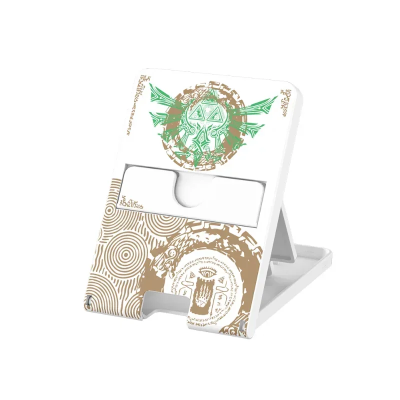 Support de console Zeldaes Tea - Zelda Gaming Accessories avis et prix