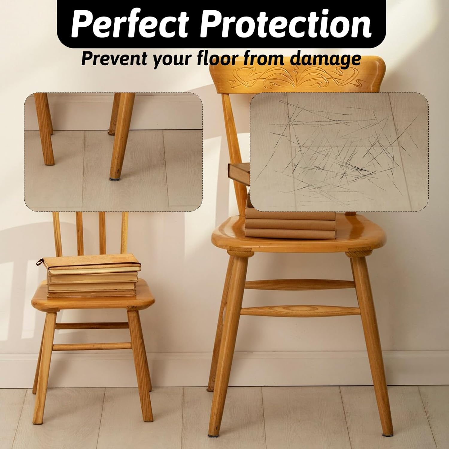 Coussinets de protection d'ang - Desk Corner Mat avis et prix