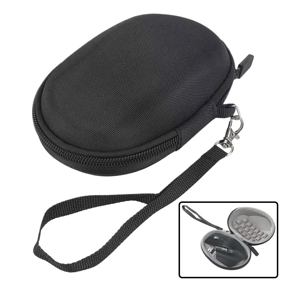 Sac de rangement pour souris L - Gaming Accessories Logitech avis et prix