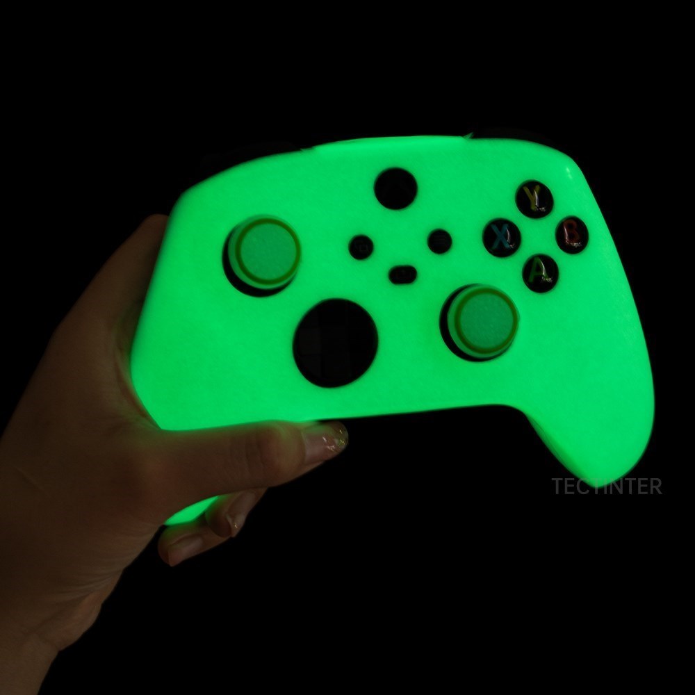 Étui de protection pour manett - Gaming Accessories For Xbox Series X avis et prix