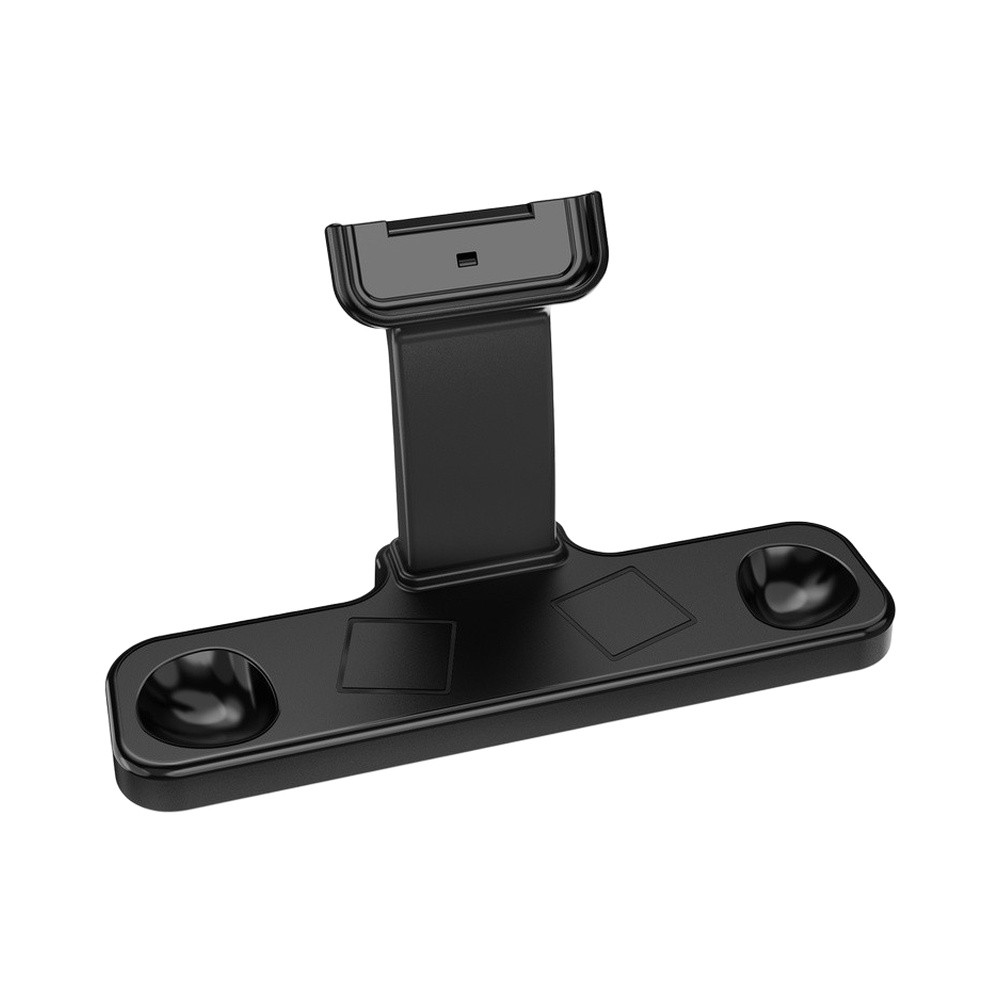 Support de contrôleur de jeu e - Gaming Accessories Holder avis et prix