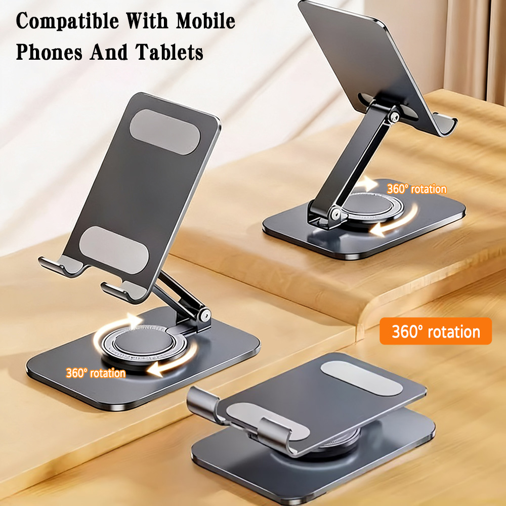 Support de téléphone et tablet - Desk Corner Mat avis et prix