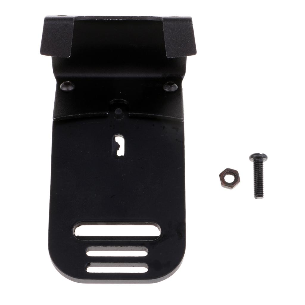 Support de lunettes en métal,  - Gaming Accessories Holder avis et prix