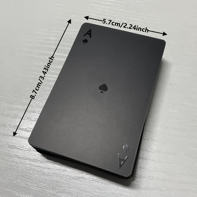 Set de poker lumineux, adapté  - Gaming Set Accessories avis et prix