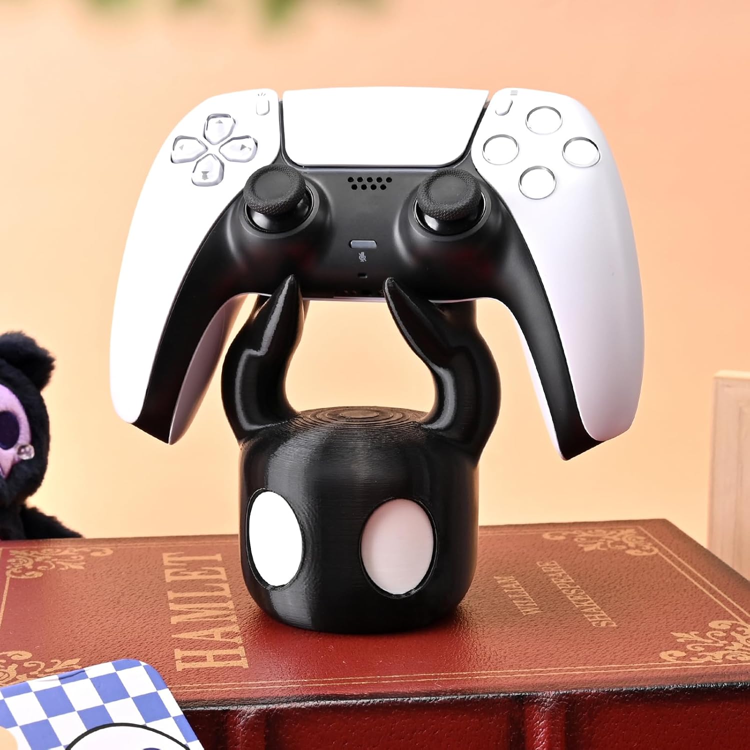 Support de Présentation pour M - Gaming Accessories Holder avis et prix