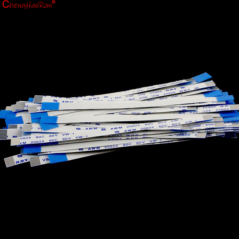 Câble ruban pour interrupteur  - Gaming Accessories Ps4 avis et prix