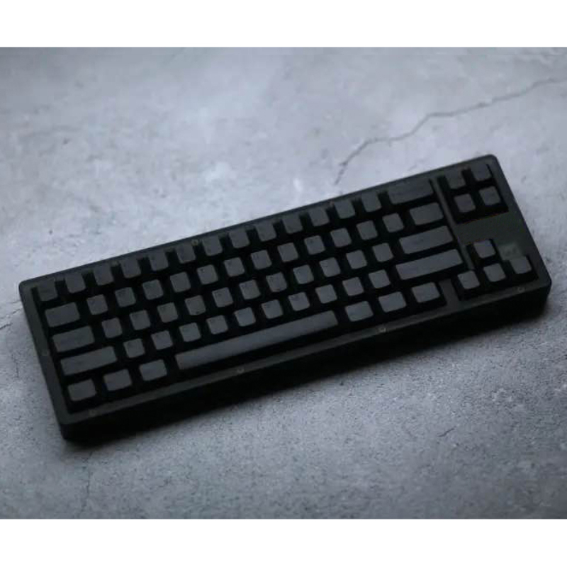 GEEKARK BOB-Ensemble de capuch - Gaming Set Accessories avis et prix