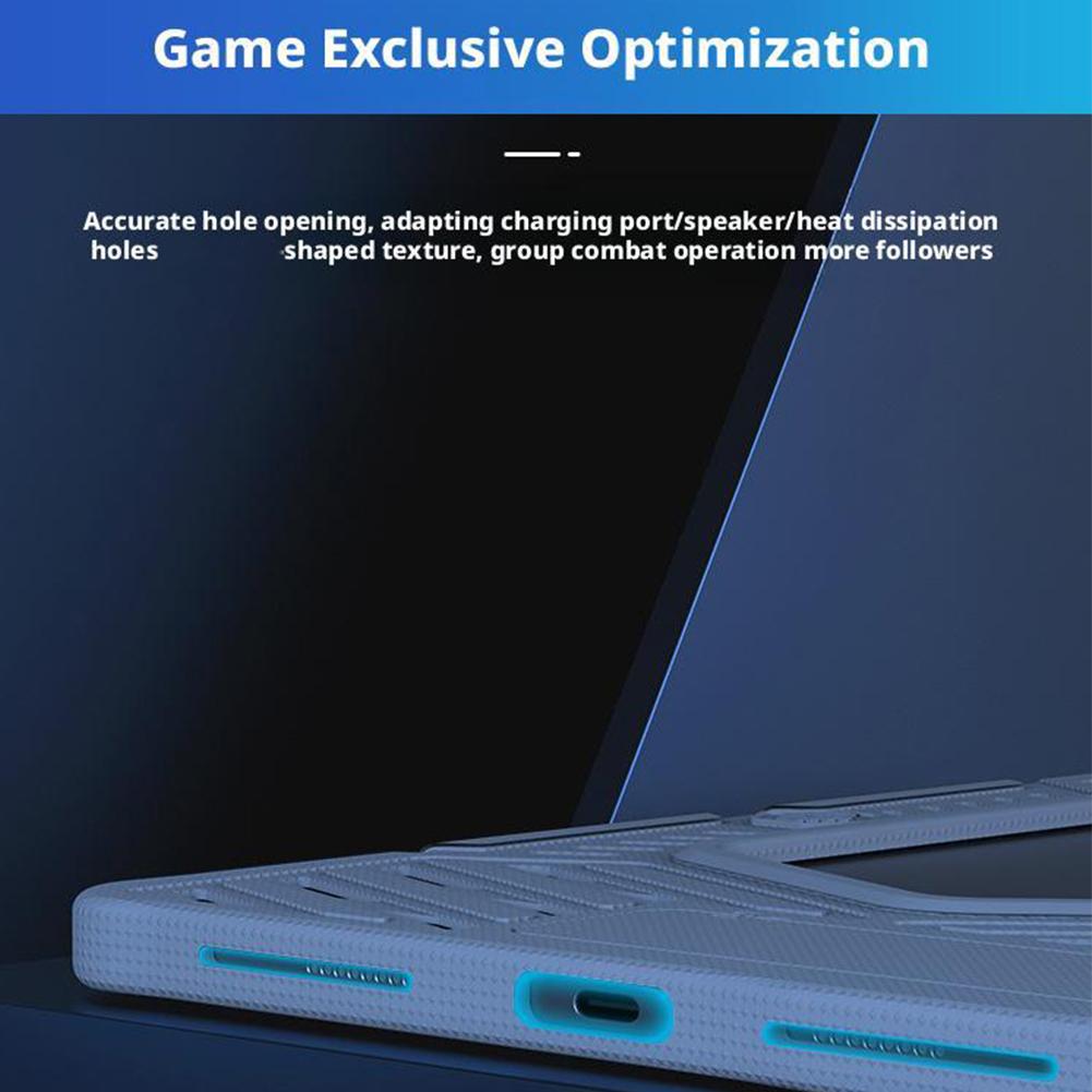 Étui de protection en Silicone - Gaming Accessories Ipad avis et prix