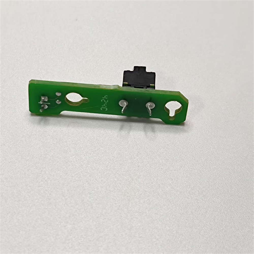 Carte de boutons de souris pou - Gaming Accessories Logitech avis et prix