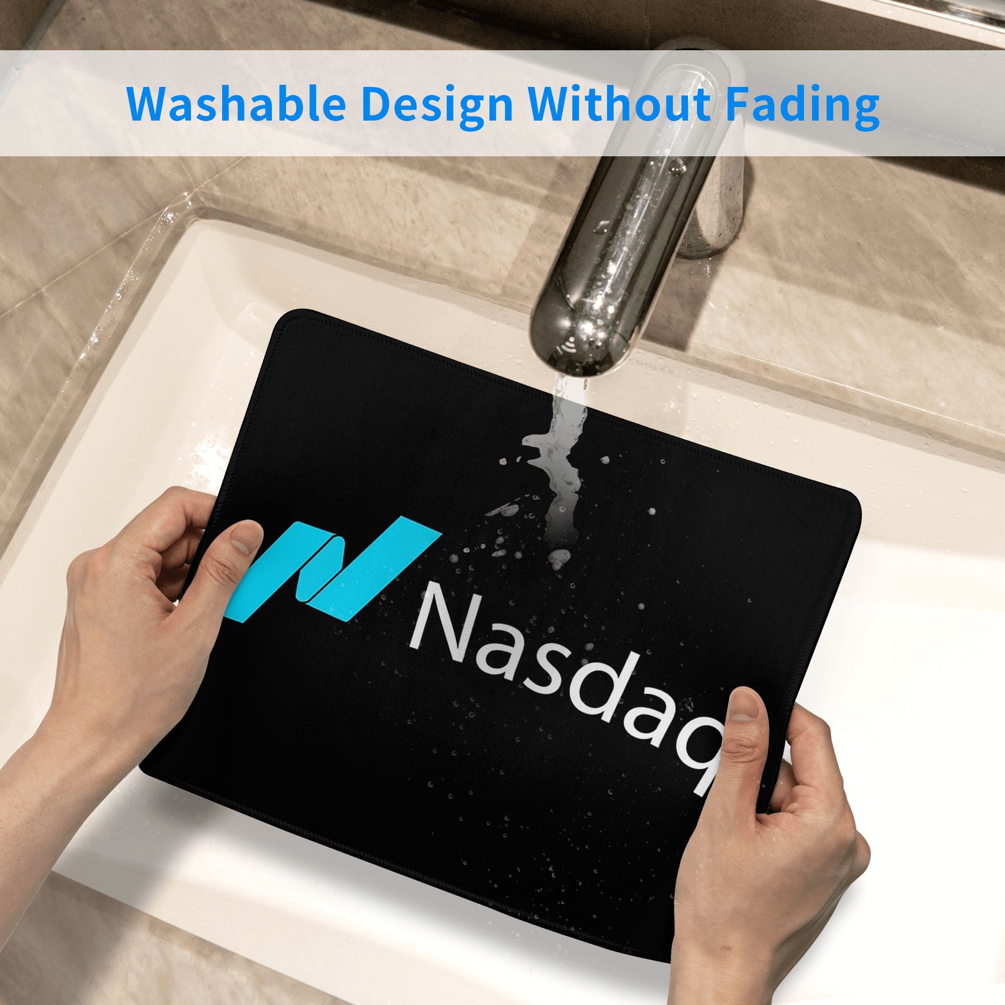 Nasdaq marché des stocks tapis - Gaming Accessories Market avis et prix