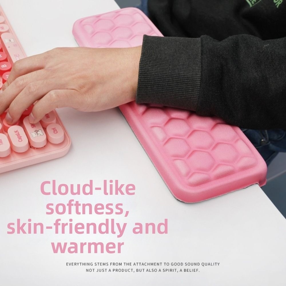 Coudière de bureau universelle - Desk Corner Mat avis et prix