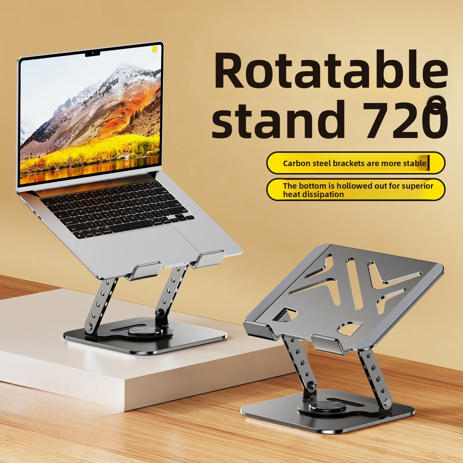 Support vertical pour ordinate - Gaming Accessories Ipad avis et prix