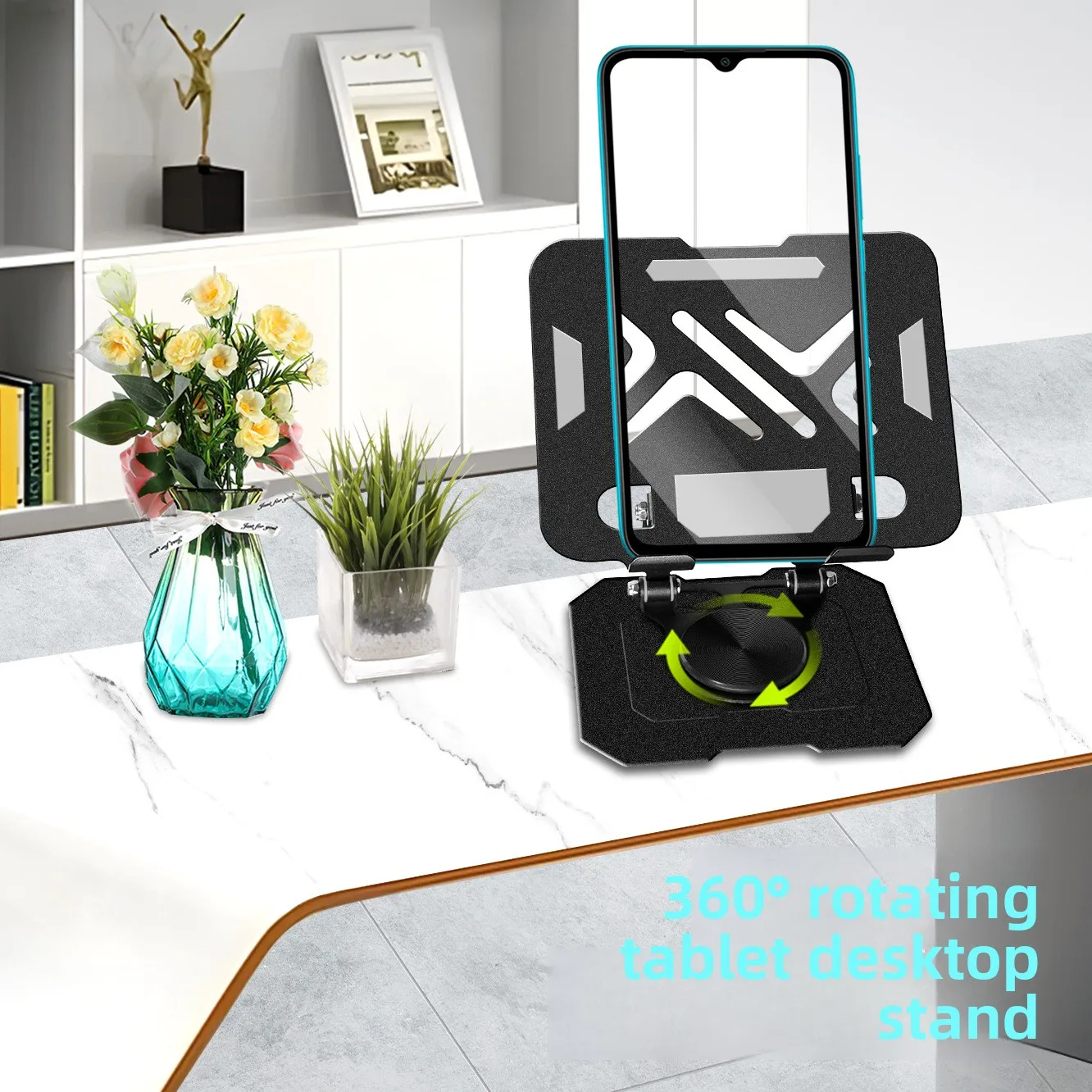 Support vertical pour ordinate - Gaming Accessories Ipad avis et prix