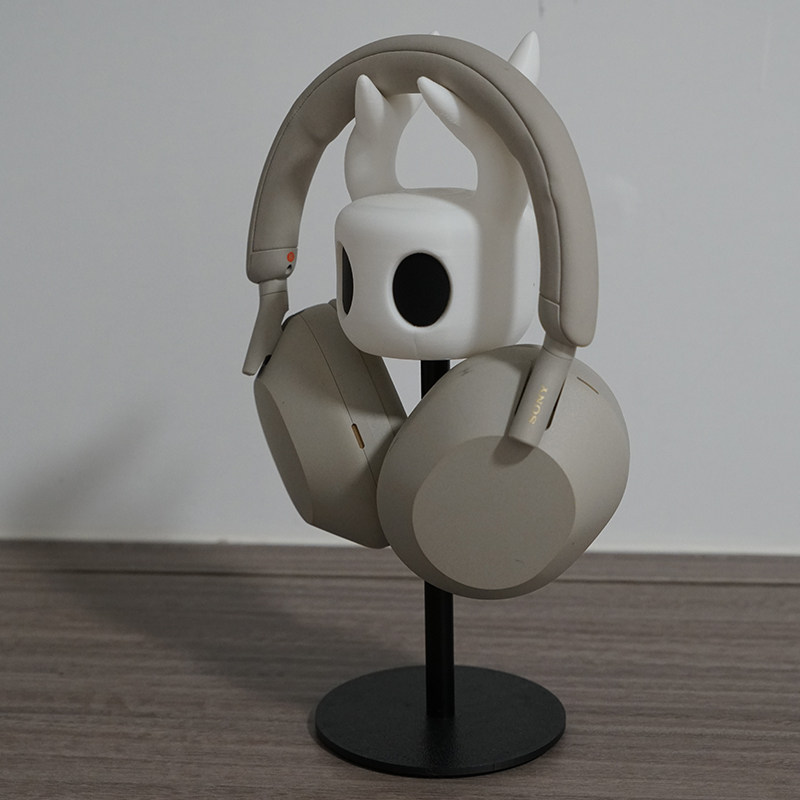 Support de casque de jeu Hollo - Gaming Accessories Holder avis et prix