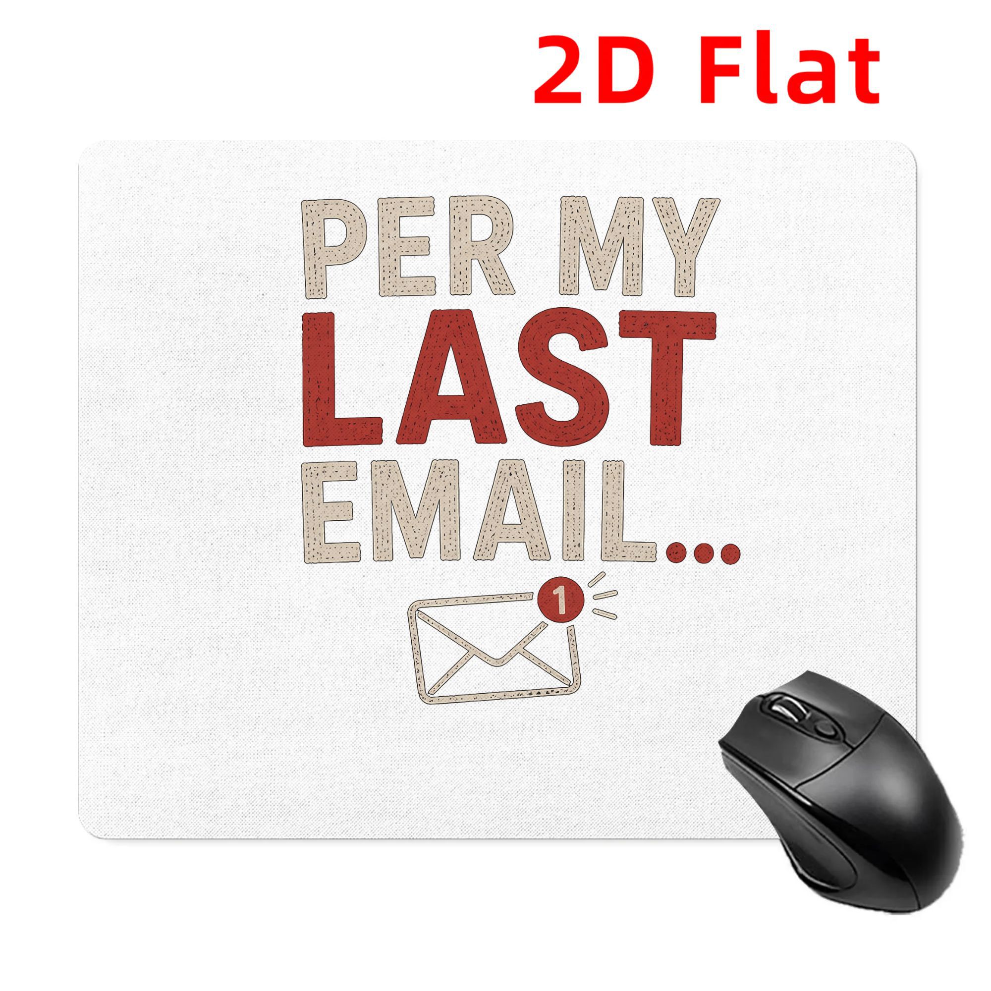 Tapis de bureau en fer forgé a - Desk Corner Mat avis et prix