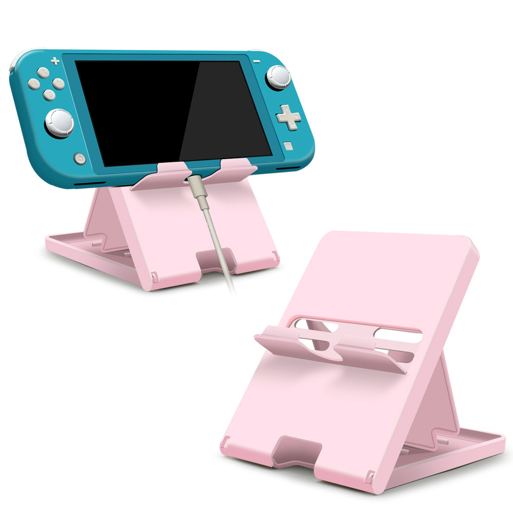 Support de console de jeu NS N - Zelda Gaming Accessories avis et prix