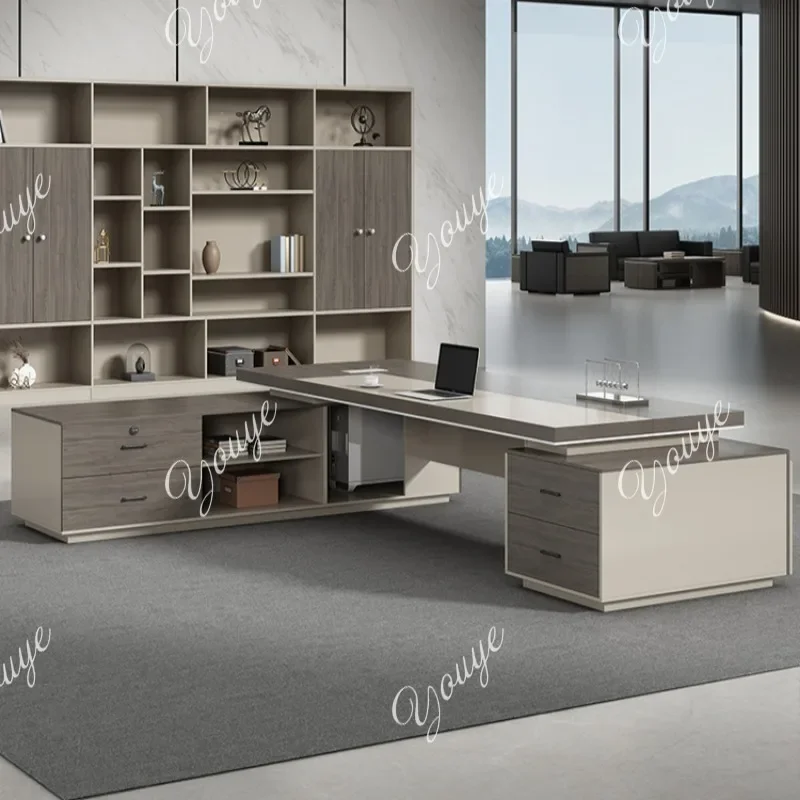 N62 Bureau de direction avec r - Gaming Accessories Officeworks avis et prix